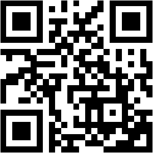 Scan QR Code to share Memorial